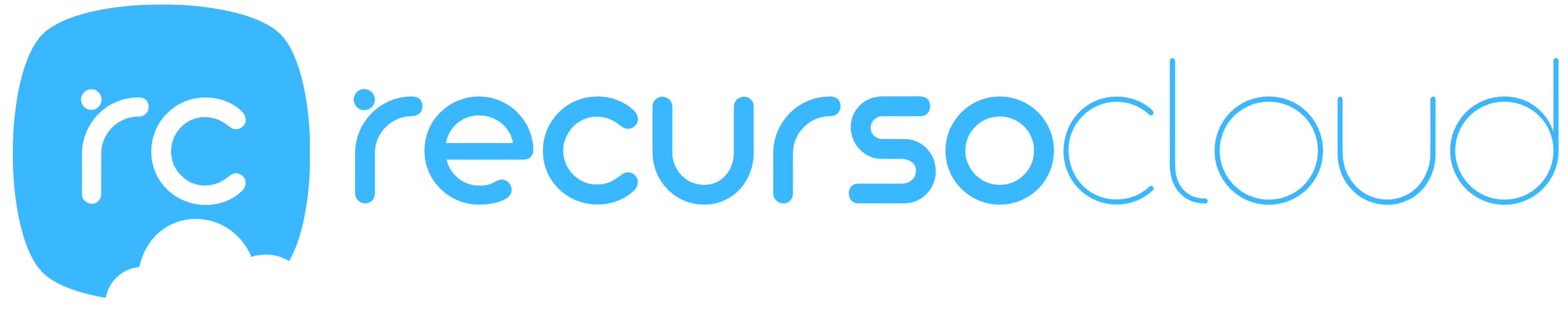 RecursoCloud