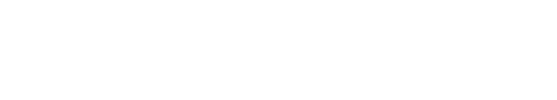 RecursoVisual